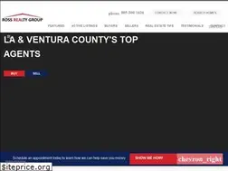 Sites similar to agreatlistingagent.com