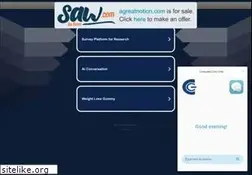 Sites similar to agreatnotion.com