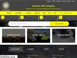 Sites similar to agreatplacetosit.com