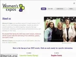 Sites similar to agreatwaytospendmyday.com