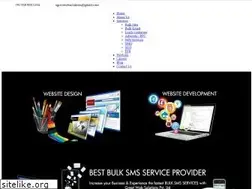 Sites similar to agreatwebsolutions.com