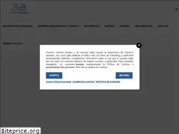Sites similar to agredabogadas.com