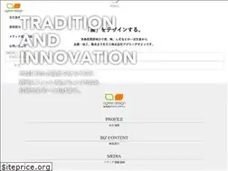 Sites similar to agree-design.com