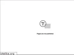 Sites similar to agreed.ru
