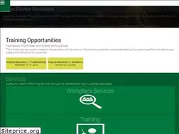 Sites similar to agreeinc.com
