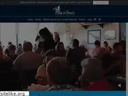 Sites similar to agreekhouse.com