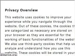 Sites similar to agreekisland.com