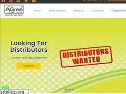 Sites similar to agreelighting.com