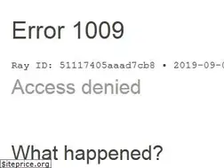 Sites similar to agreementlawyer.com