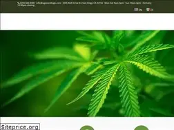 Sites similar to agreenalternative.org