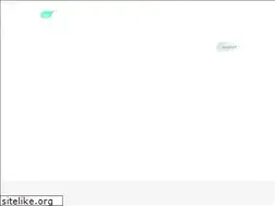 Sites similar to agreencopier.com