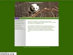 Sites similar to agreenerbean.com