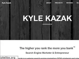Sites similar to agreenercountry.com