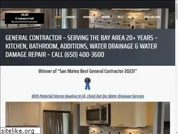 Sites similar to agreenhomeconstruction.com