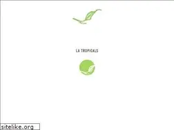 Sites similar to agreenplanet.com