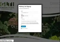 Sites similar to agreenroof.com