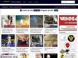 Sites similar to agregalinks.com.br