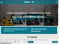 Sites similar to agregat.rs