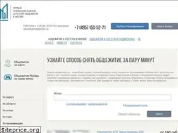 Sites similar to agregatorpro.ru