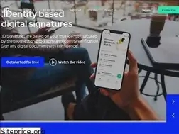 Sites similar to agrello.id