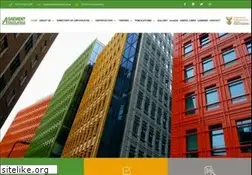 Sites similar to agrement.co.za