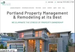 Sites similar to agrentalmanagement.com