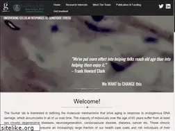 Sites similar to agresearchlab.com