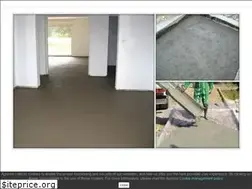Sites similar to agresta.fr