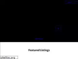 Sites similar to agrestirealestate.com