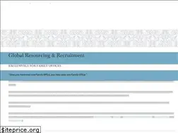 Sites similar to agreusgroup.com