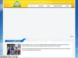 Sites similar to agrexland.com