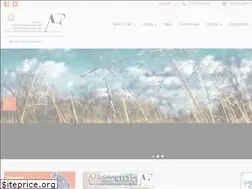 Sites similar to agrfor.ss.it