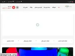 Sites similar to agrgroup.club