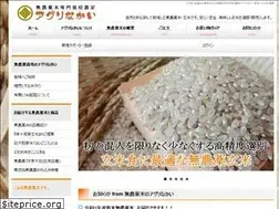 Sites similar to agri-1.com