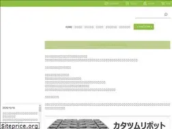 Sites similar to agri-base.com