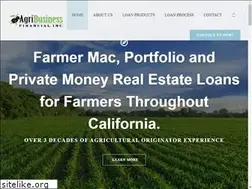 Sites similar to agri-business.com