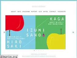 Sites similar to agri-col.com