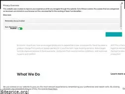 Sites similar to agri-comfort.com
