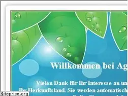Sites similar to agri-culture.ch