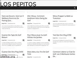 Sites similar to agri-dating.fr