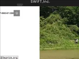 Sites similar to agri-drone.jp