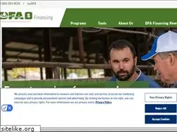 Sites similar to agri-edge.com