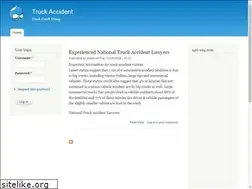 Sites similar to agri-eng.com
