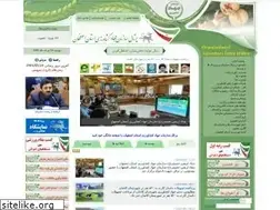 Sites similar to agri-es.ir