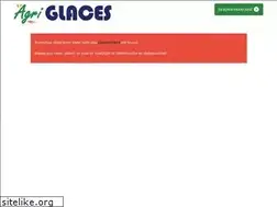 Sites similar to agri-glaces.fr