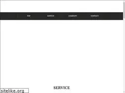 Sites similar to agri-hd.com