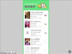 Sites similar to agri-history.net