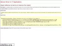 Sites similar to agri-insurance.gov.in