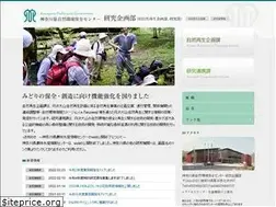 Sites similar to agri-kanagawa.jp