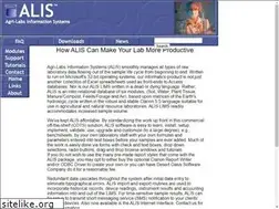 Sites similar to agri-labs.com